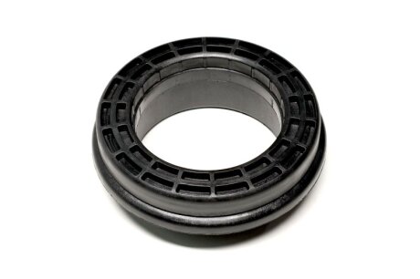 Підшипник опори аморт. C.I.U SASIC 9005370