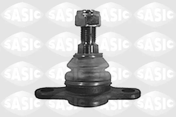 Опора кульова VOLKSWAGEN Transporter TYP4 Sasic SASIC 9005477 (фото 1)