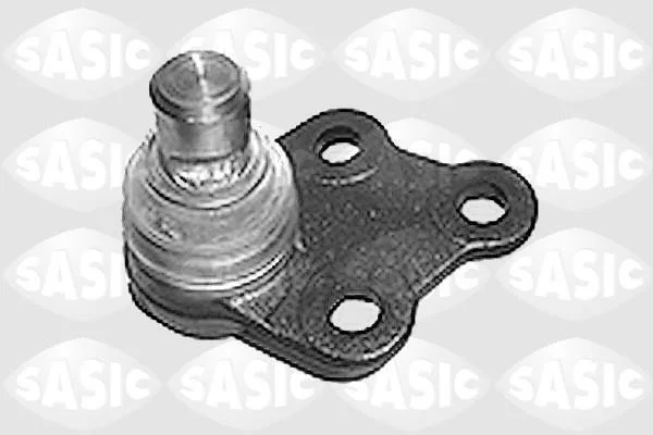 Опора шаровая MERCEDES Vito Sasic SASIC 9005534 (фото 1)
