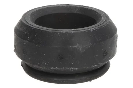 Опора амортизатора передн. Ford (ої 6 150 277) (вір-во) SASIC 9005606