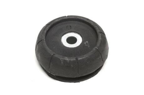 Опора амортизатора передн. C.I.U SASIC 9005608