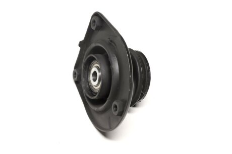 Опора аморт. C.I.U SASIC 9005617