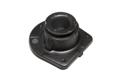 Опора аморт. C.I.U SASIC 9005618