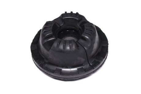 Підшипник опори аморт. передн. C.I.U SASIC 9005620