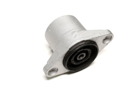 Опора амортизатора заднего C.I.U SASIC 9005621