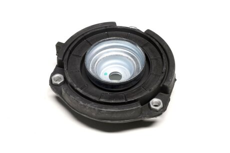 Опора аморт. C.I.U SASIC 9005622