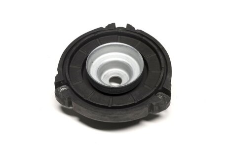 Опора амортизатора передн. (вір-во) SASIC 9005623