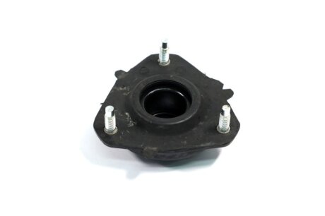 Опора амортизатора передн. C.I.U SASIC 9005632