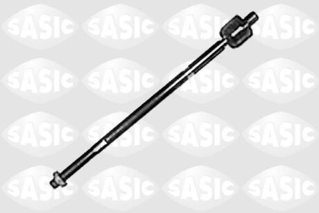 Тяга рулевая AUDI A3 (98-), SEAT LEON (99-), SKODA OCTAVIA (96-), VW GOLF (98-) SASIC 9006213