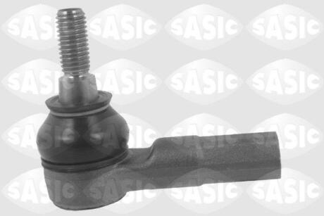 Наконечник рульової FORD Transit SASIC 9006465