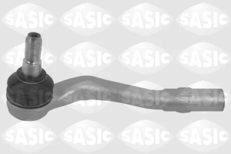 Наконечник рульової тяги SASIC 9006539