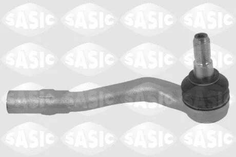 Рульовий наконечник SASIC 9006540