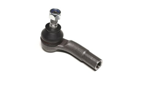 Накінечник рульової тяги AUDI A2, A3, SEAT IBIZA III-IV, SKODA RAPID 96- перед. міст C.I.U SASIC 9006634