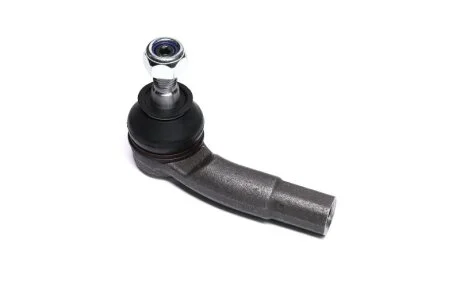 Наконечник тяги рулевой AUDI A2, SEAT IBIZA III-IV, VW BORA GOLF IV 96- перед. мост (Пр-во) SASIC 9006635