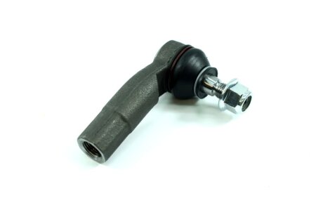 Накінечник рульової тяги SEAT ALTEA, VW CADDY, GOLF 03- перед. міст ліворуч C.I.U SASIC 9006638