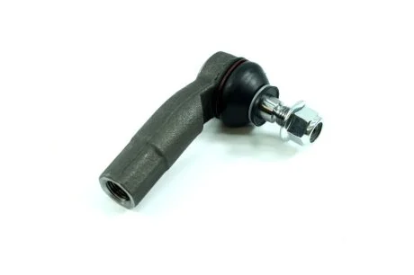 Наконечник тяги рулевой SEAT ALTEA, VW CADDY, GOLF 03- перед. мост слева (Пр-во) C.I.U SASIC 9006638