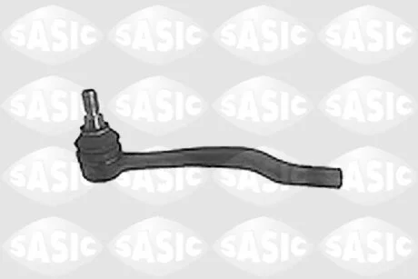 Наконечник рульової тяги SASIC 9006683