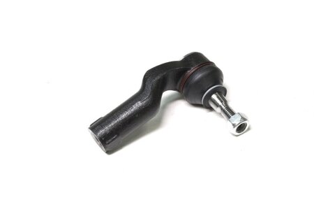 Рульовий наконечник SASIC 9006689