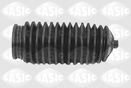 Пильовик рульової тяги SASIC 9006701