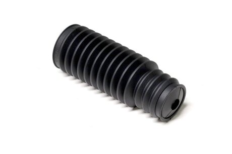 Пильовик рульової рейки BMW 3(E46) 98-07 перед. міст C.I.U SASIC 9006705