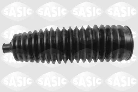 Пильовик рульової рейки OPEL Corsa C Sasic SASIC 9006711