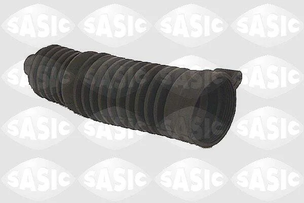Пильовик рульової рейки FORD Cougar, Mondeo Sasic SASIC 9006740 (фото 1)