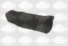 Пильовик рульової рейки FORD Cougar, Mondeo Sasic SASIC 9006740 (фото 1)