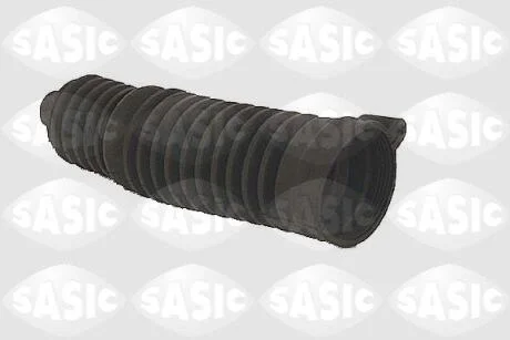 Пыльник рулевой рейки FORD Cougar, Mondeo Sasic SASIC 9006740