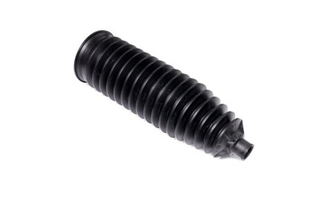 Пильовик рульової рейки OPEL ASTRA F, G, H, ZAFIRA B 98 - перед. міст SASIC 9006750