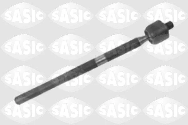 Тяга рульова (306.5mm) FORD C-MAX (10-), KUGA (08-), FOCUS (10-), VOLVO S40 (03-) Sasic SASIC 9006839 (фото 1)