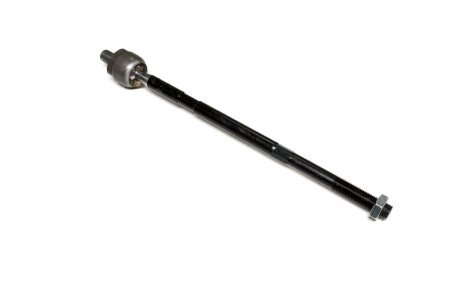 Тяга рульова SEAT CORDOBA, IBIZA II, VW CADDY II-III 93-10 перед. міст C.I.U SASIC 9006872