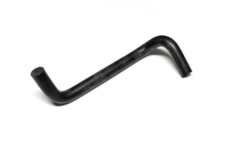 Шланг радіатора SASIC SWH0350