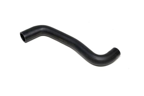 Шланг радіатора SASIC SWH0489