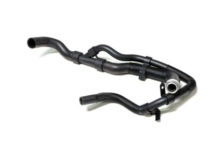 Шланг радіатора SASIC SWH0490