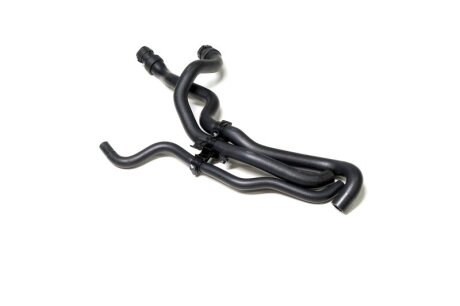 Шланг радіатора C.I.U SASIC SWH4308