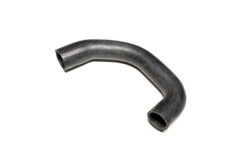 Шланг радіатора SASIC SWH6714