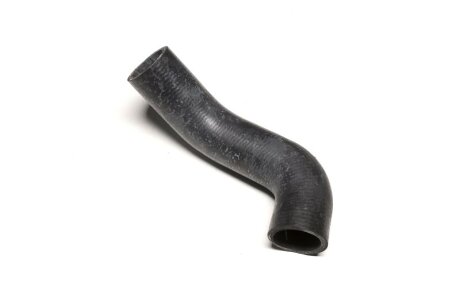 Вигнутий патрубок системи охолодження SASIC SWH6739