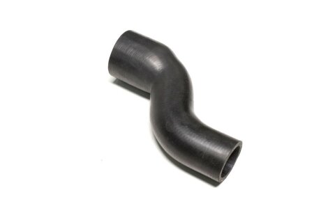 Вигнутий патрубок системи охолодження SASIC SWH6746