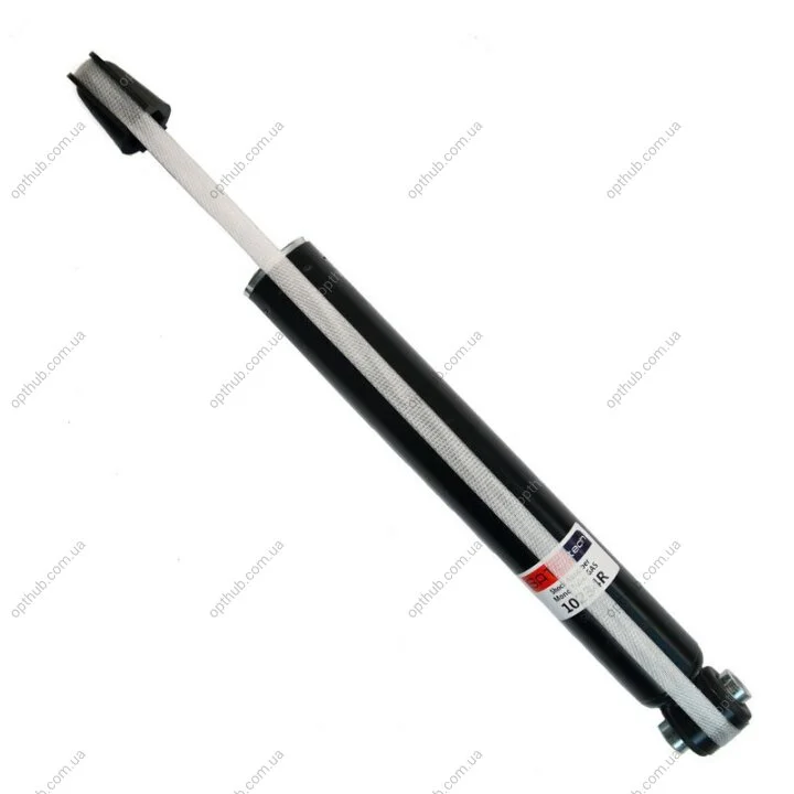 Амортизатор SATO TECH 10234R (фото 1)