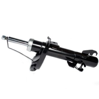 Амортизатор MAZDA 3 газ SATO TECH 21873FR