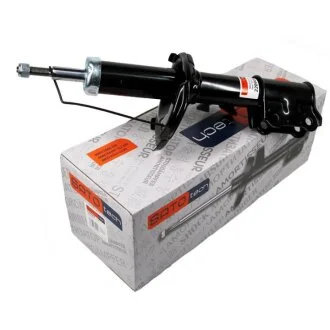 Амортизатор (заменен на 21818FR) SATO TECH 22094FR