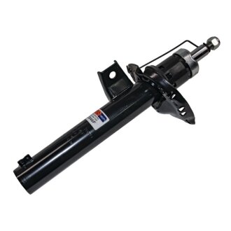 Амортизатор (зовнішній діаметр – 50мм))) SATO TECH 23546F