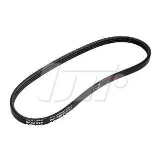 Ремінь полікліновий SATO TECH 3PK715