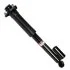 Sato Электростойкая LAND ROVER RANGE ROVER III 2001-2012 R/L SATO TECH 40210RL (фото 2)