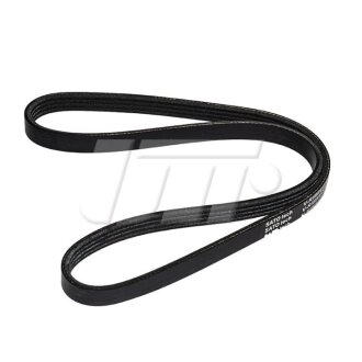 Ремінь полікліновий SATO TECH 4PK922E