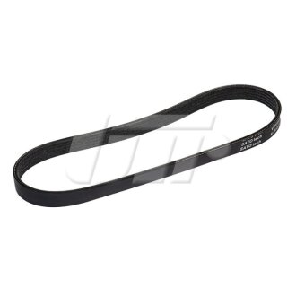 Ремінь полікліновий SATO TECH 5PK690E