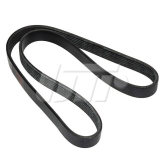 Ремінь полікліновий SATO TECH 6PK1019E