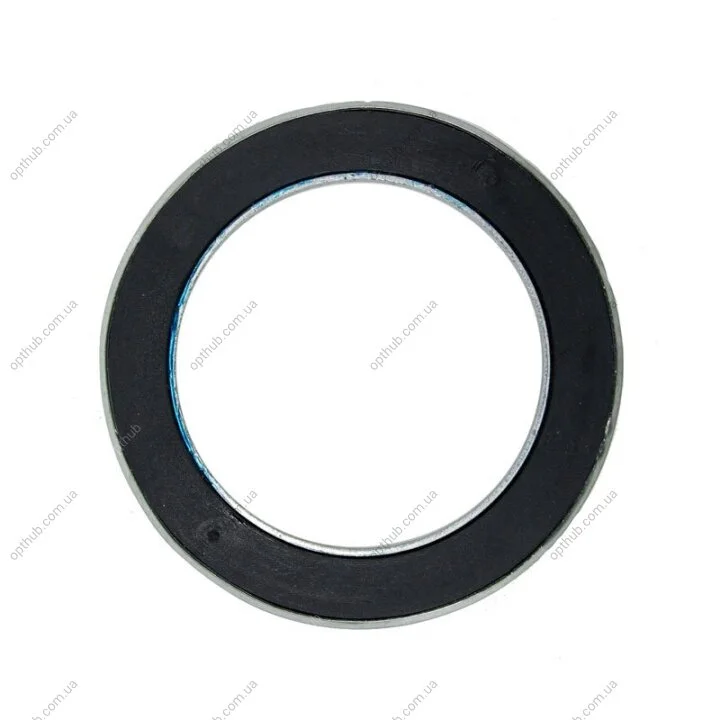 SATO Підшипник опори амортизатора SATO TECH BS21009 (фото 1)