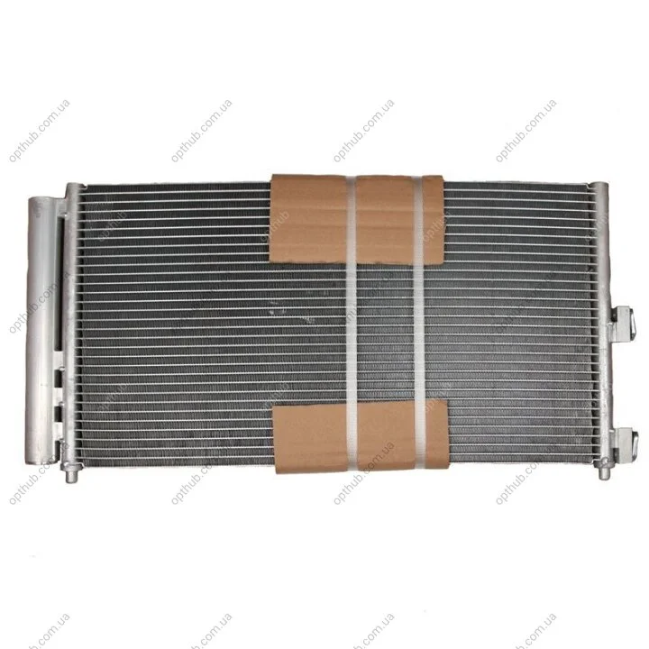 SATO Конденсер SATO TECH C12105 (фото 1)