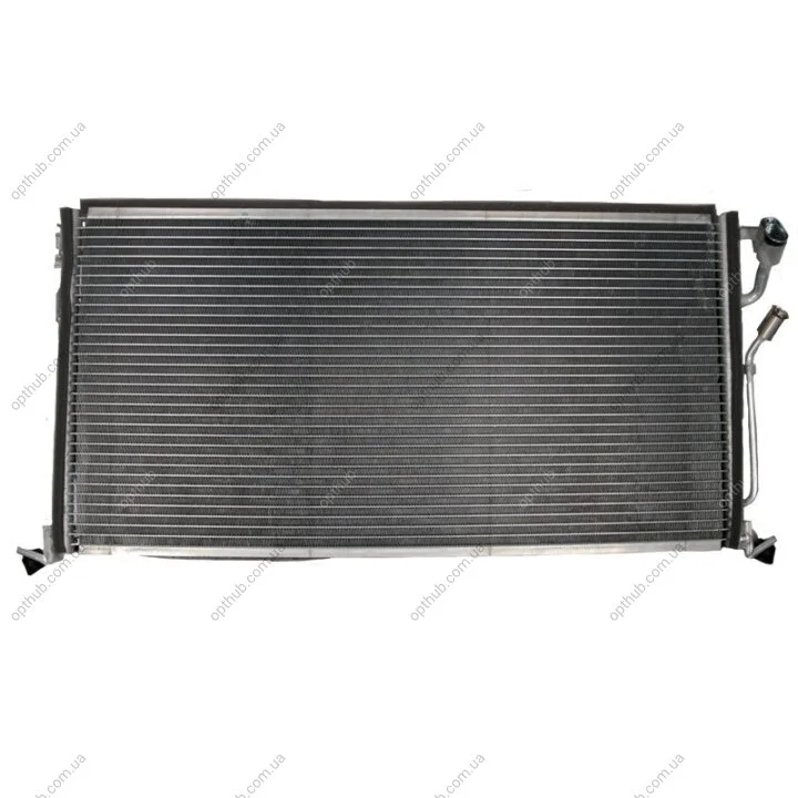 SATO Конденсер SATO TECH C12110 (фото 1)